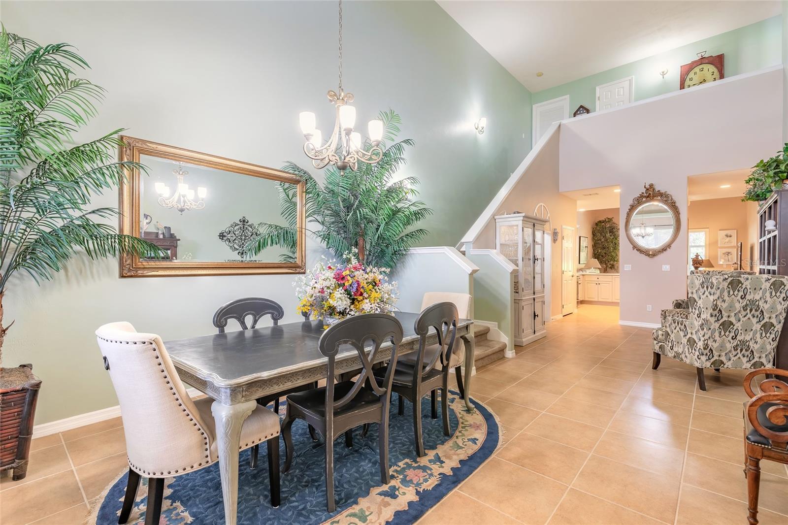 VENETIAN BAY PH 1B UNIT 01 - Residential