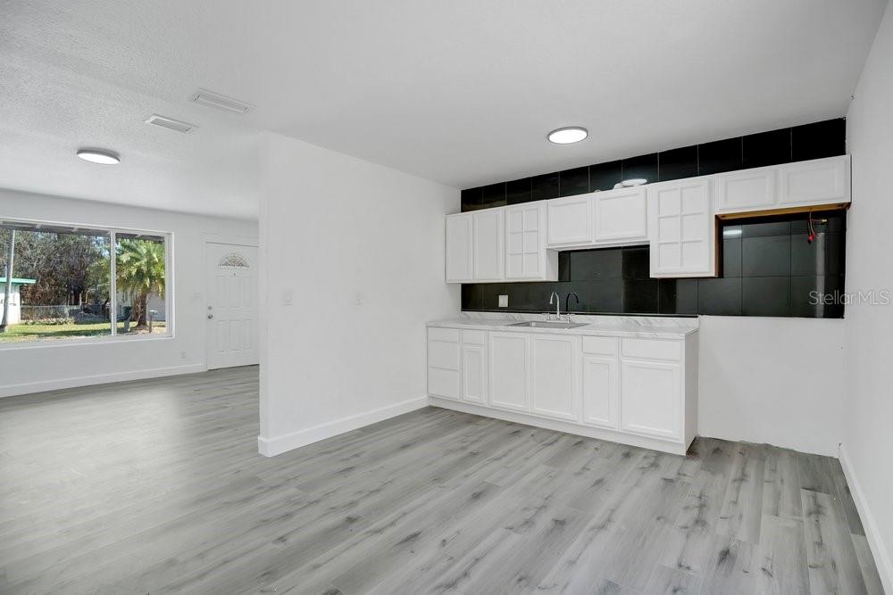 FRST RIDGE HOLLY HILL - Residential