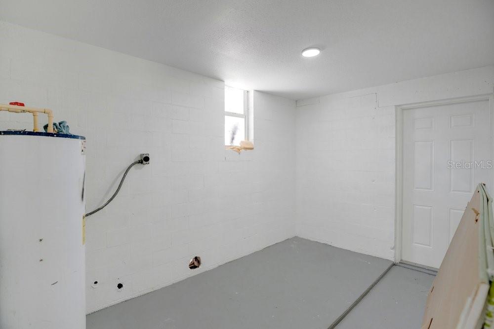 FRST RIDGE HOLLY HILL - Residential