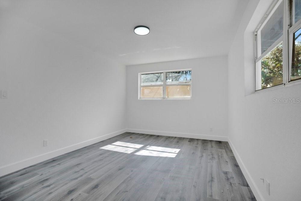 FRST RIDGE HOLLY HILL - Residential