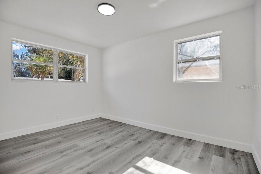 FRST RIDGE HOLLY HILL - Residential