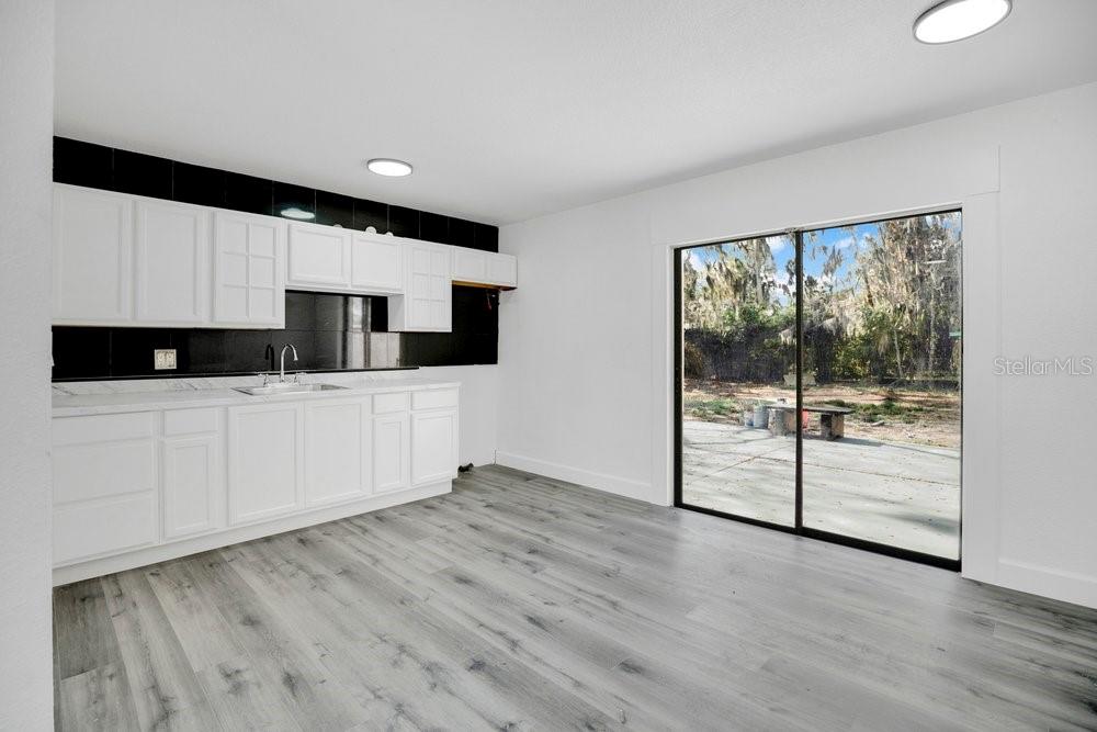 FRST RIDGE HOLLY HILL - Residential