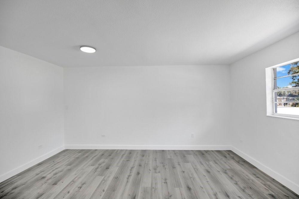 FRST RIDGE HOLLY HILL - Residential