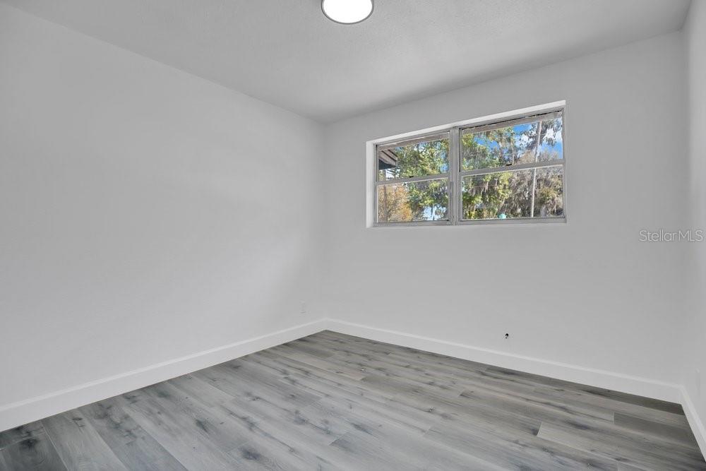 FRST RIDGE HOLLY HILL - Residential