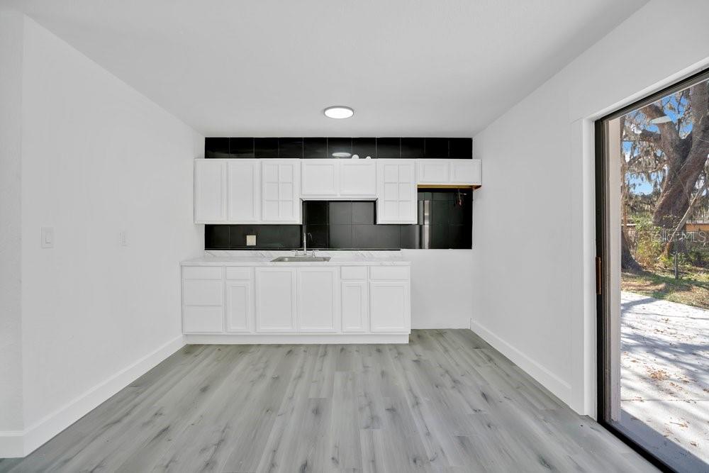 FRST RIDGE HOLLY HILL - Residential