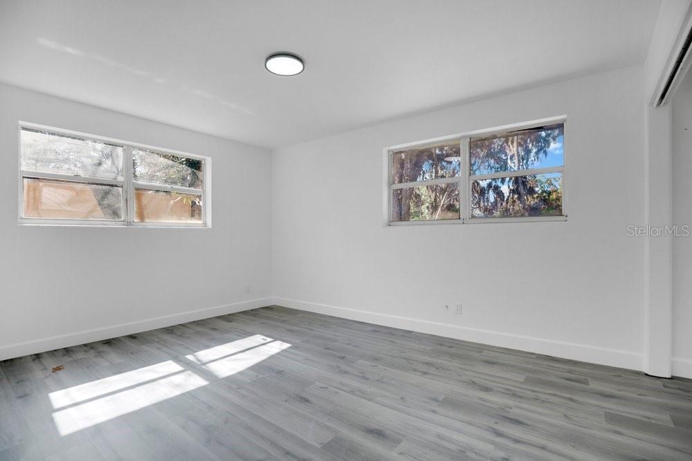 FRST RIDGE HOLLY HILL - Residential