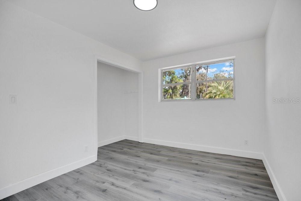 FRST RIDGE HOLLY HILL - Residential