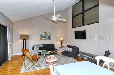 PINE RUN I - Residential