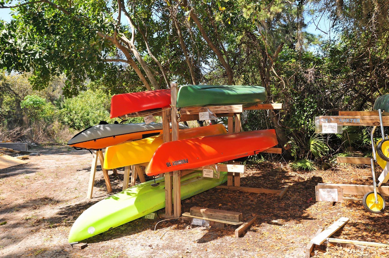 PINE RUN I - Residential