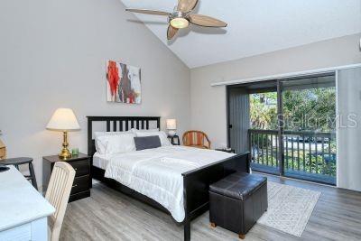 PINE RUN I - Residential