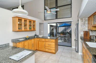 PINE RUN I - Residential