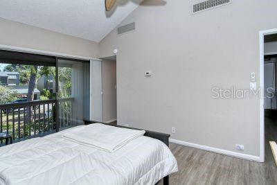 PINE RUN I - Residential