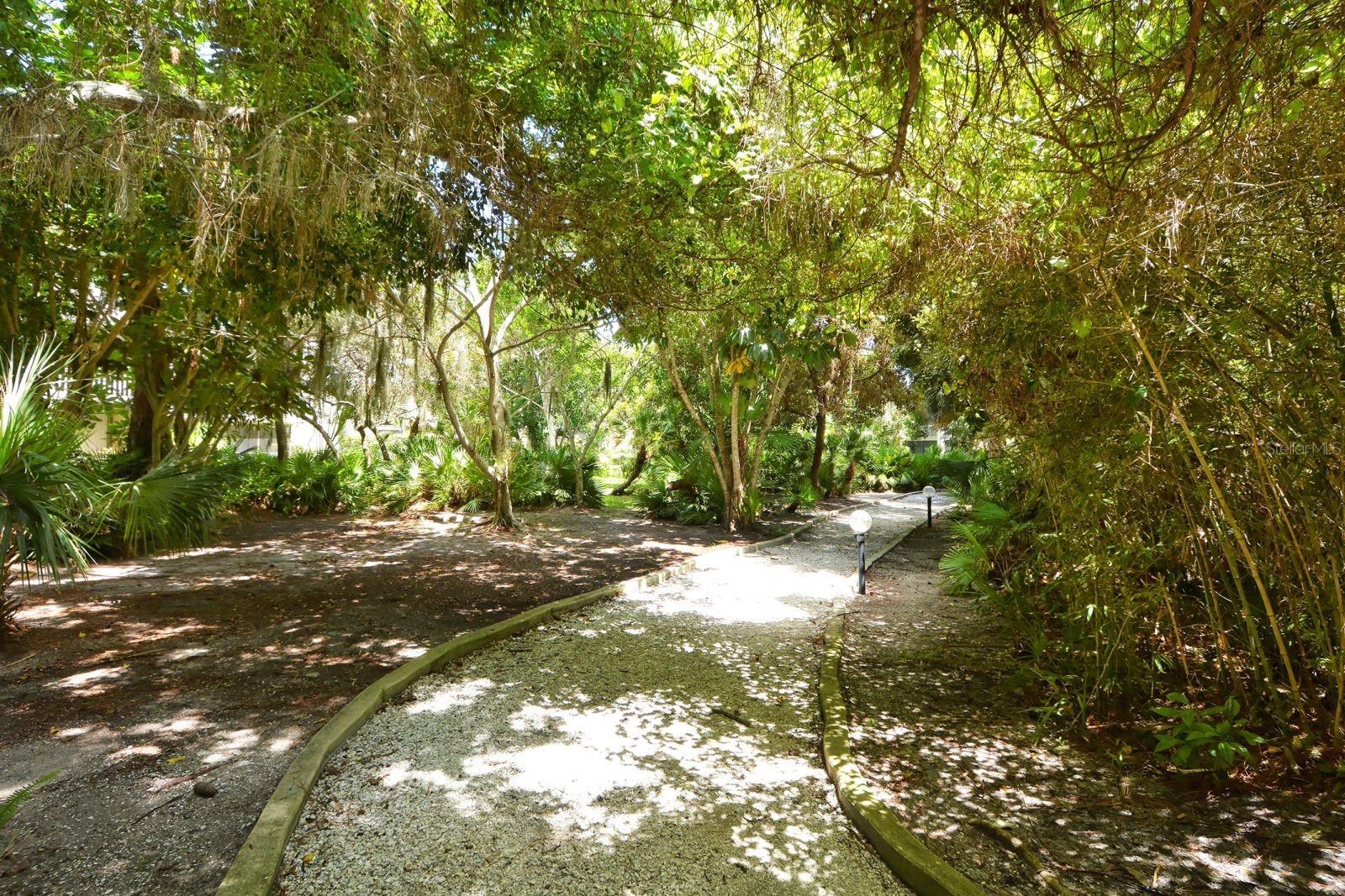 PINE RUN I - Residential