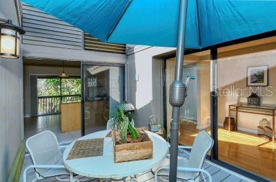 PINE RUN I - Residential