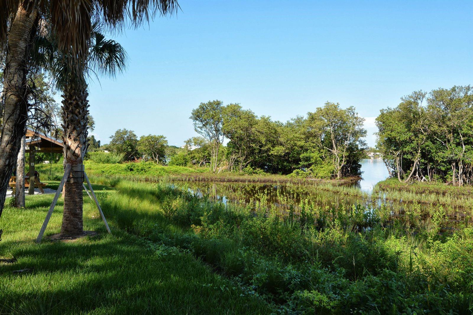 PINE RUN I - Residential