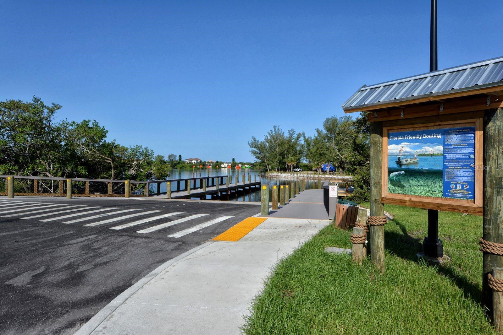 PINE RUN I - Residential