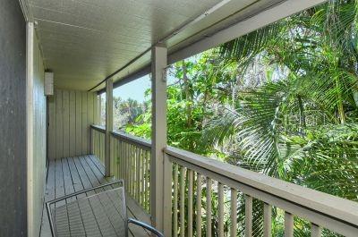 PINE RUN I - Residential