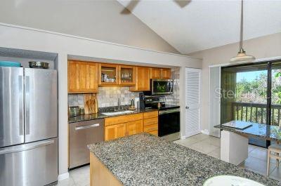 PINE RUN I - Residential