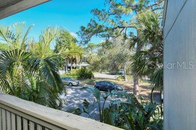 PINE RUN I - Residential