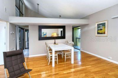 PINE RUN I - Residential