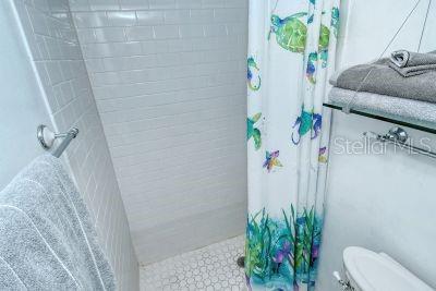 PINE RUN I - Residential