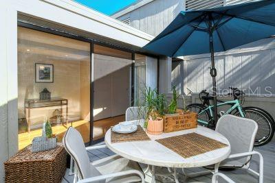 PINE RUN I - Residential