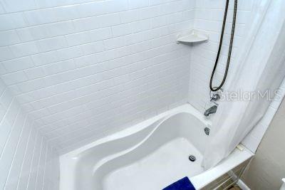 PINE RUN I - Residential