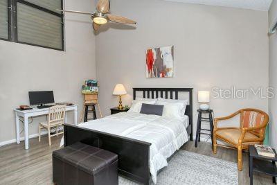 PINE RUN I - Residential