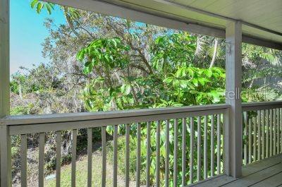 PINE RUN I - Residential