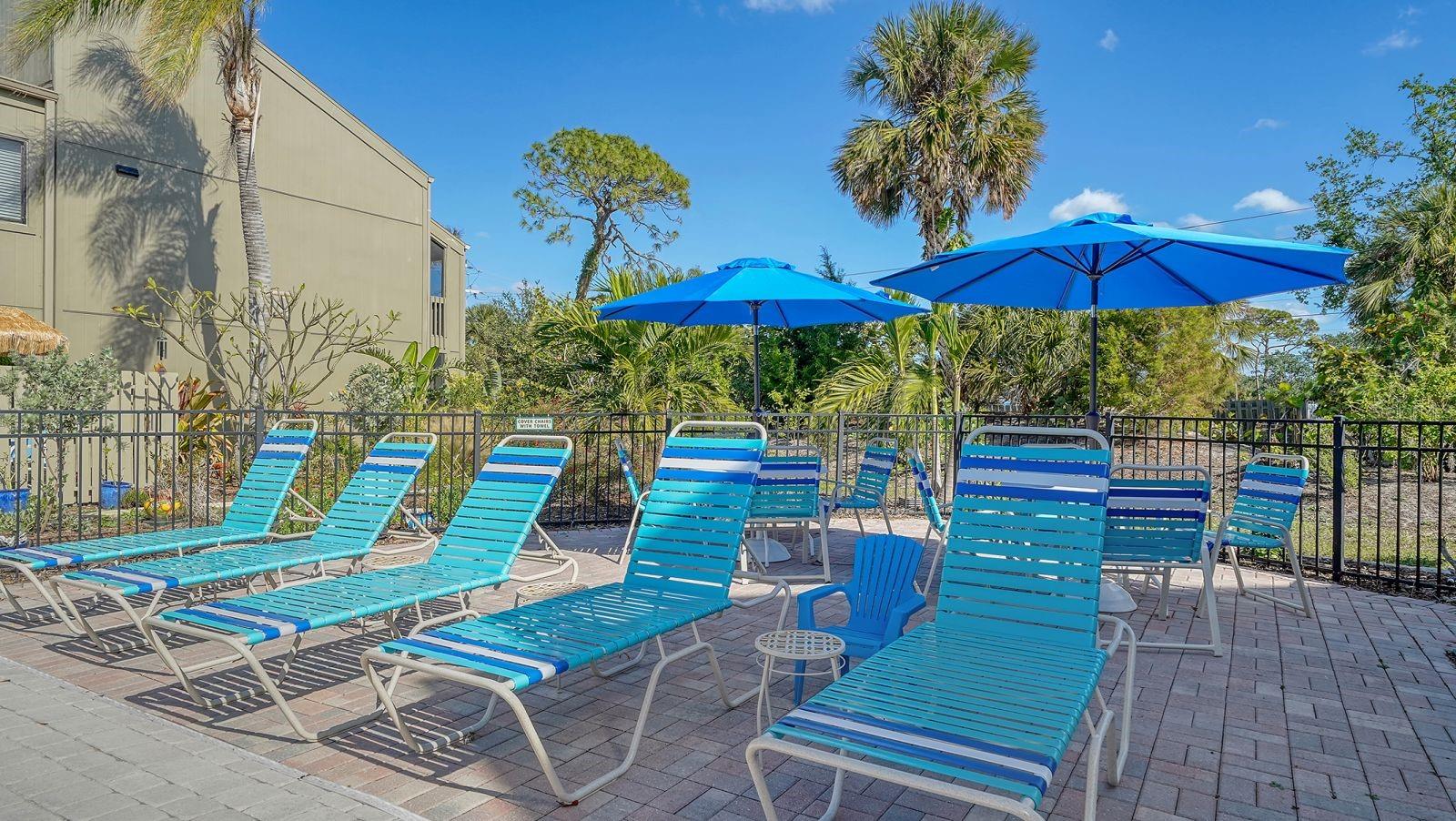 PINE RUN I - Residential