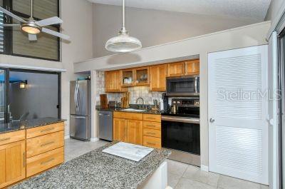 PINE RUN I - Residential