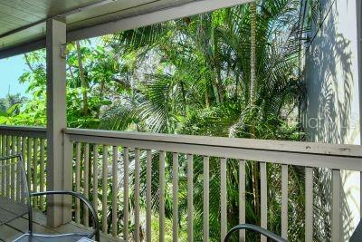 PINE RUN I - Residential