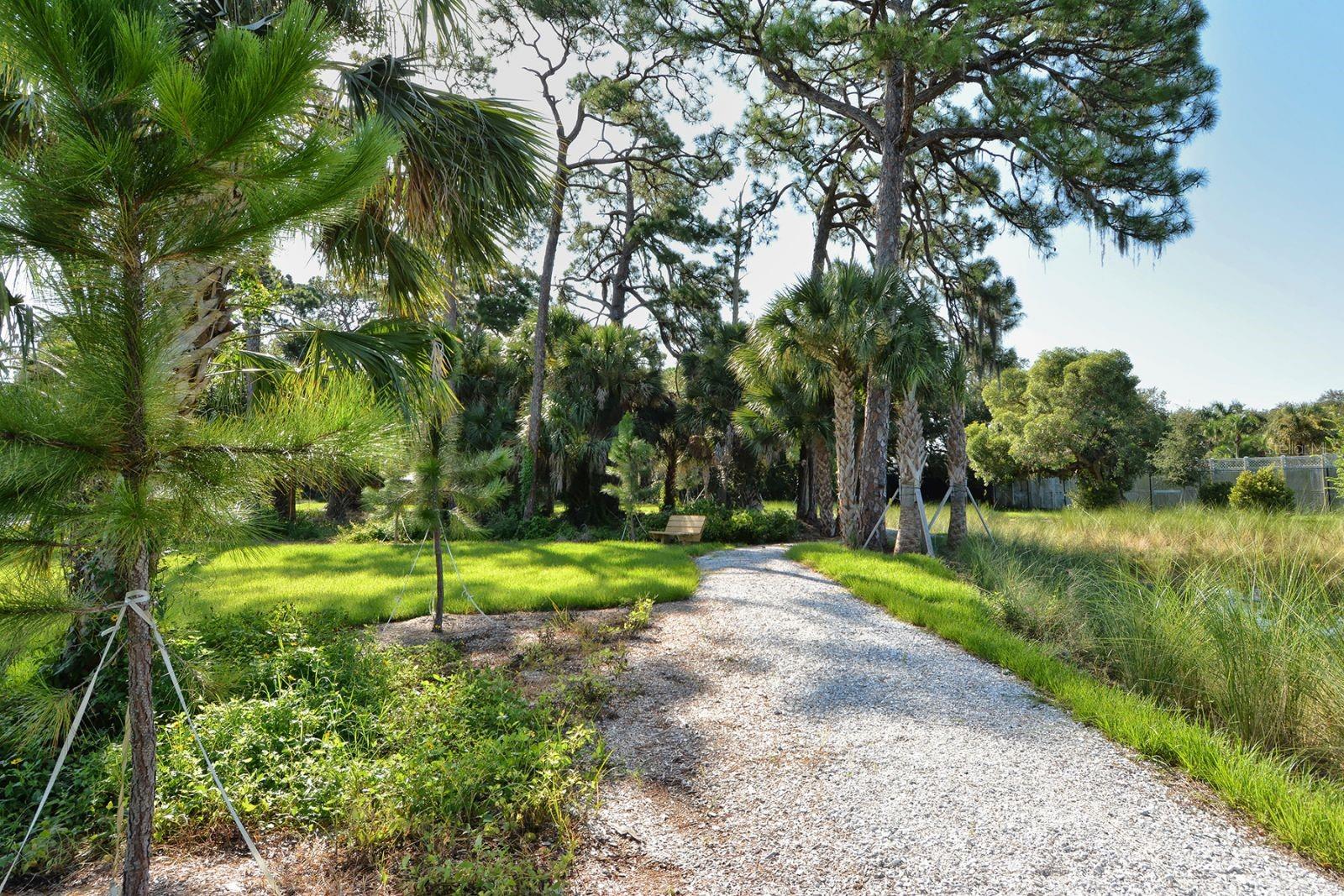 PINE RUN I - Residential