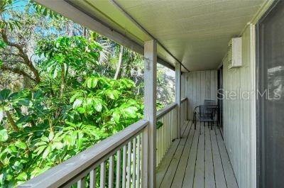 PINE RUN I - Residential