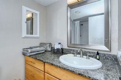 PINE RUN I - Residential