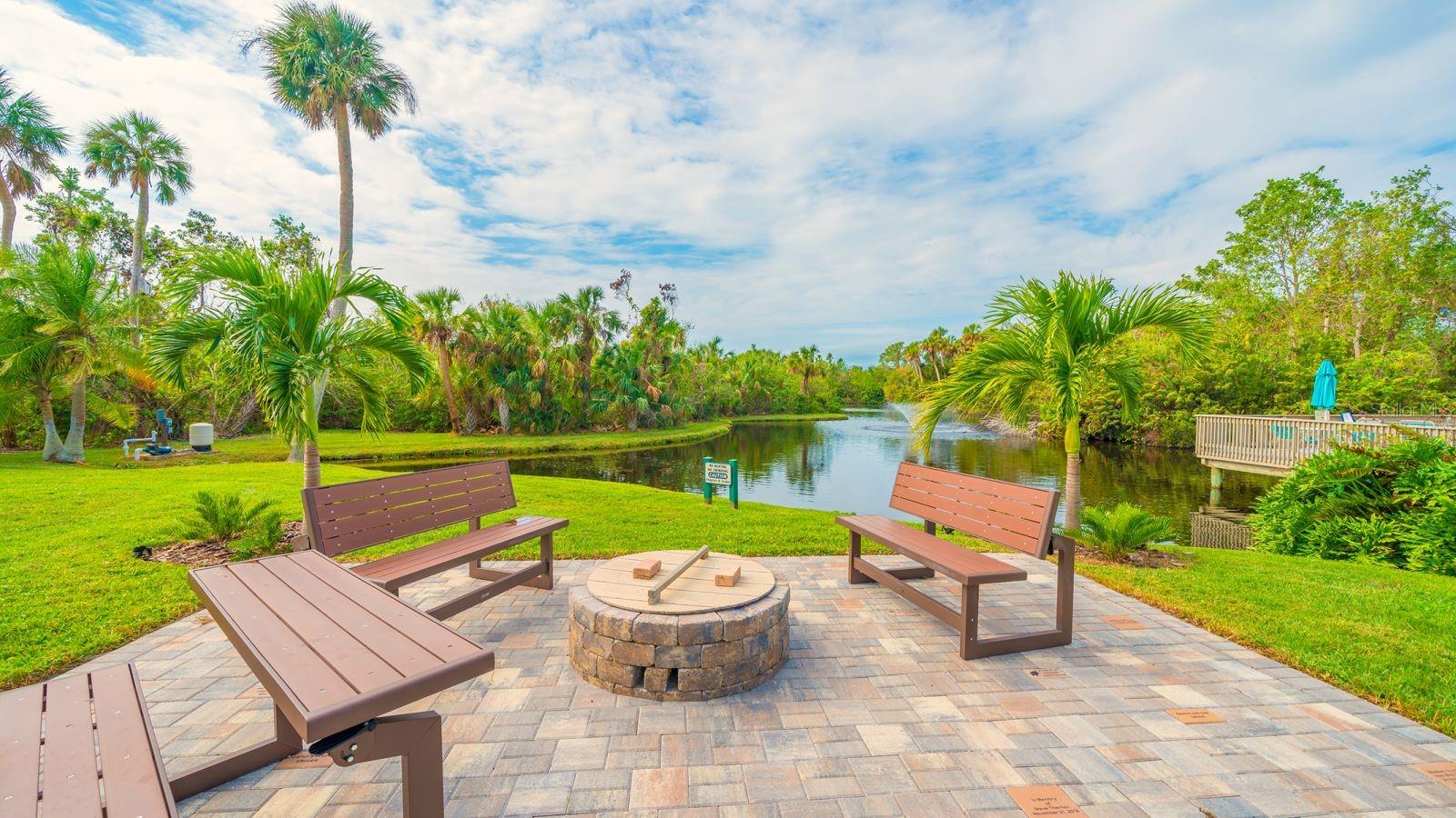 PINE RUN I - Residential