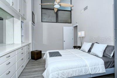 PINE RUN I - Residential