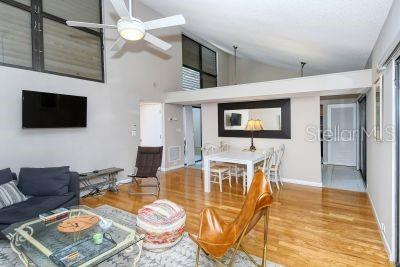 PINE RUN I - Residential