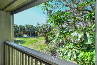 PINE RUN I - Residential