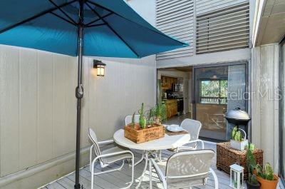 PINE RUN I - Residential