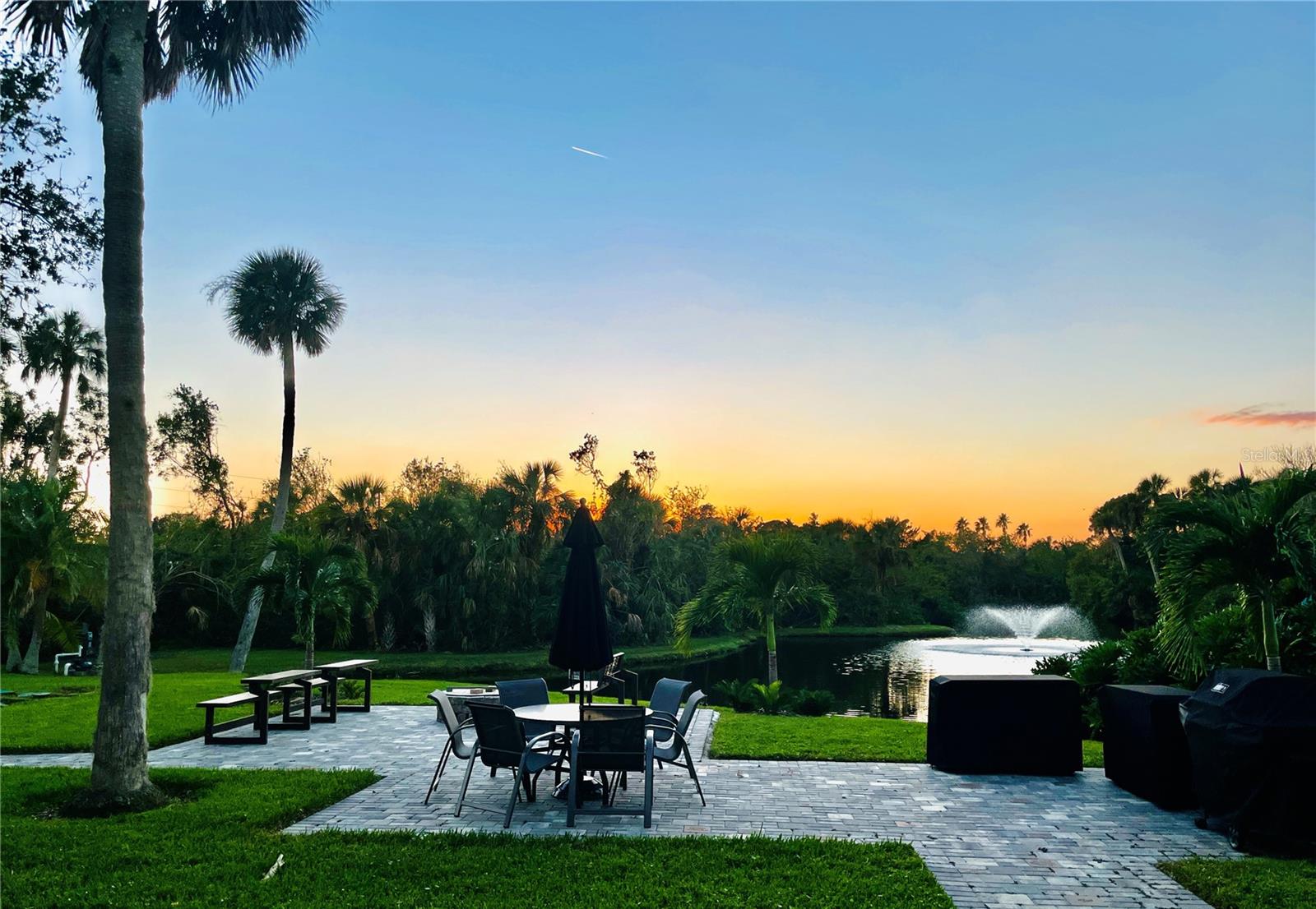 PINE RUN I - Residential