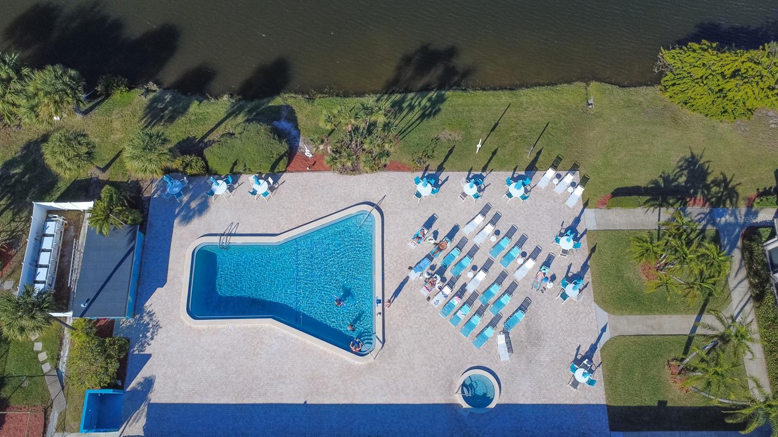 9860 62ND TERRACE N 1014