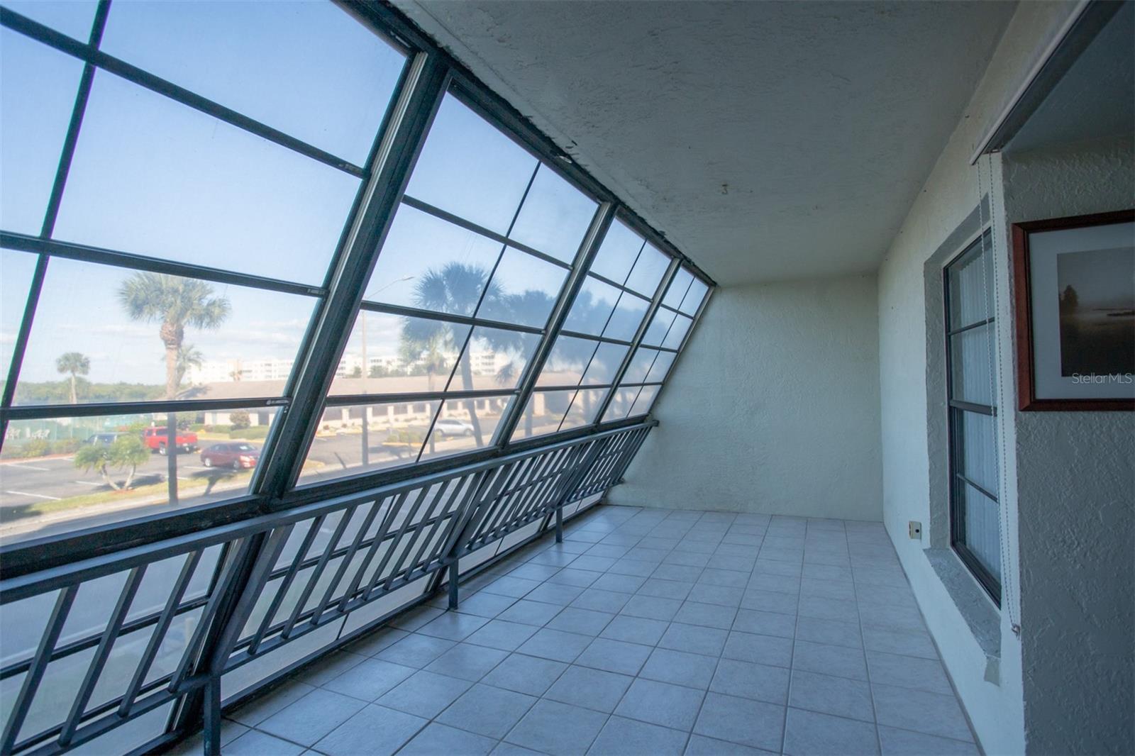 THE PALMS OF LONG BAYOU - Residential