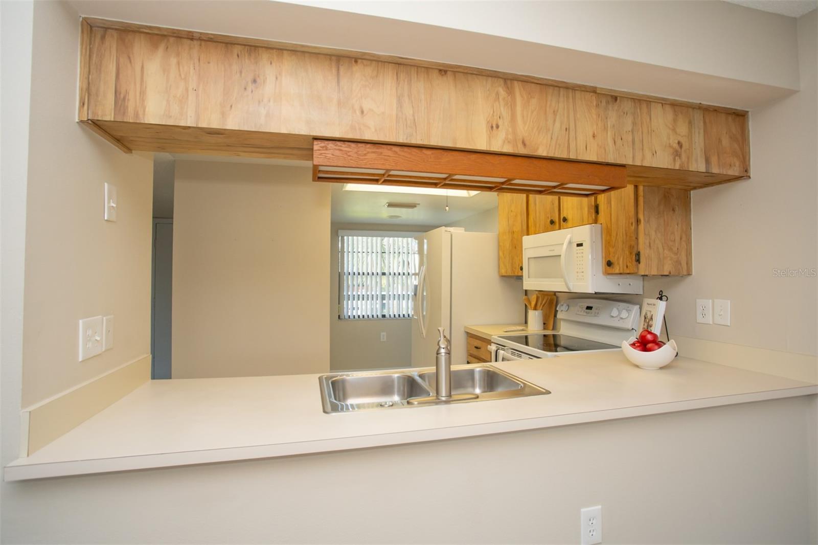 THE PALMS OF LONG BAYOU - Residential