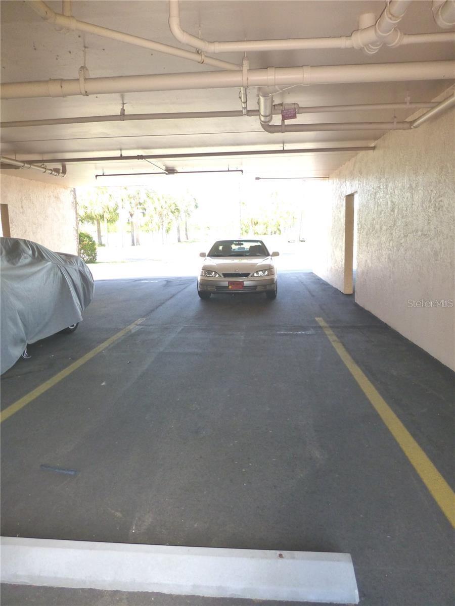 THE PALMS OF LONG BAYOU - Residential