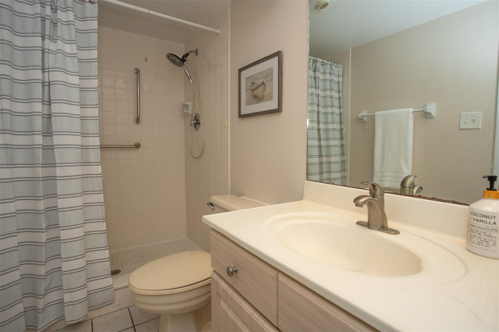 THE PALMS OF LONG BAYOU - Residential