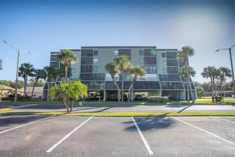 9860 62ND TERRACE N 1014 ST PETERSBURG FL 33708