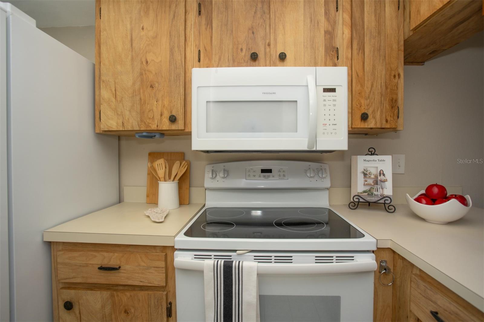 THE PALMS OF LONG BAYOU - Residential