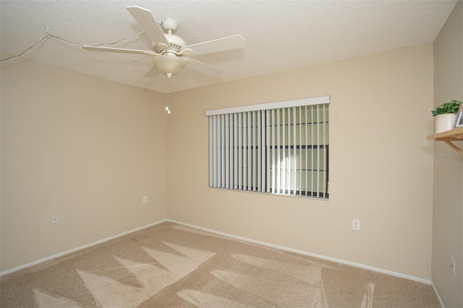 THE PALMS OF LONG BAYOU - Residential