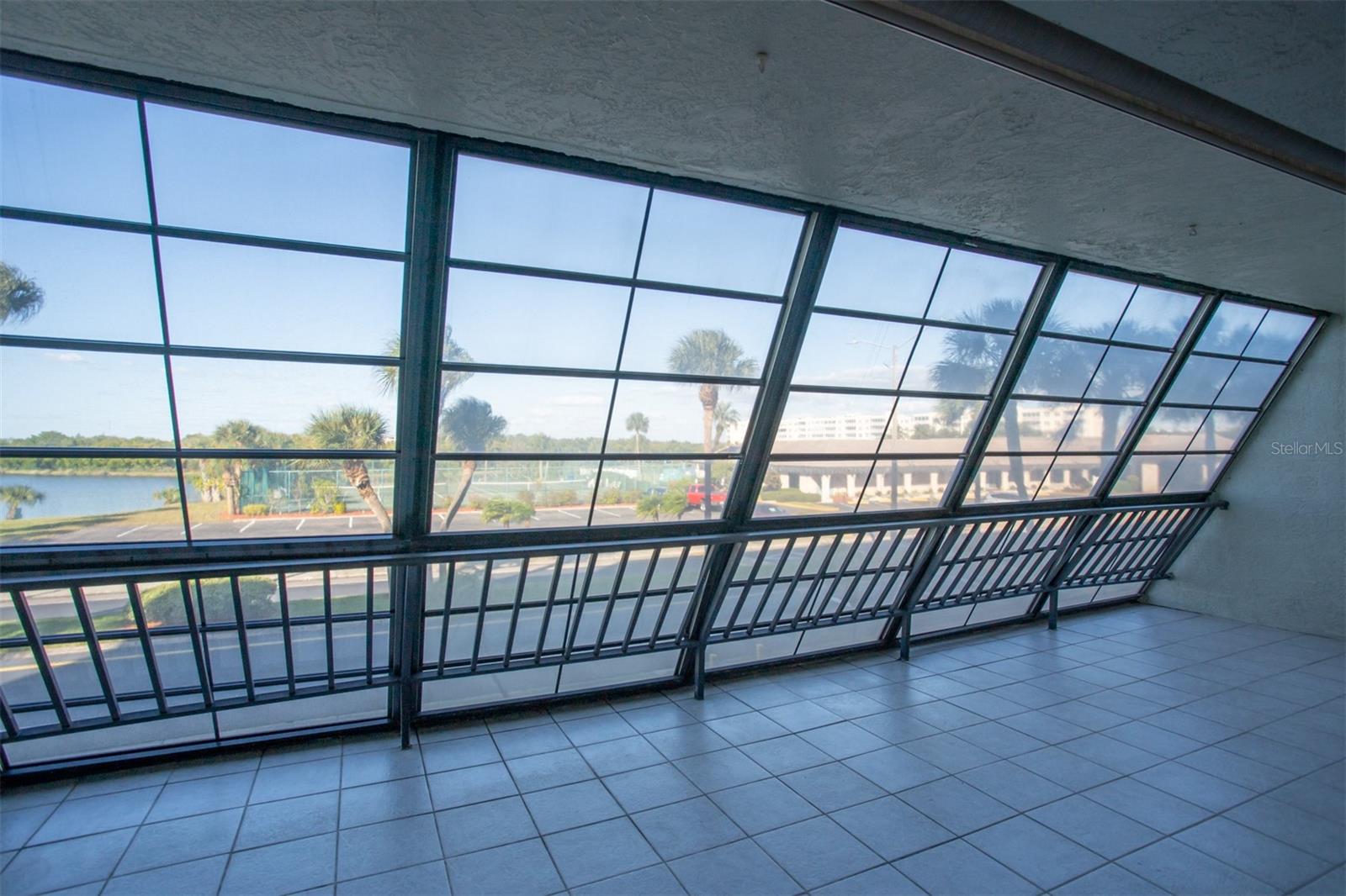 THE PALMS OF LONG BAYOU - Residential